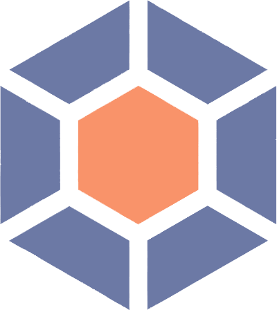 Logo-01-all
