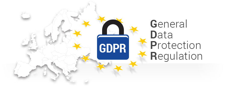 General Data Protection Regulation