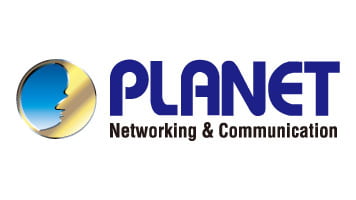 Planet Networking & Communication