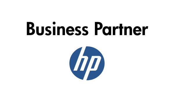Hewlett-Packard