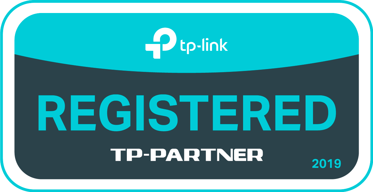 TP-Link