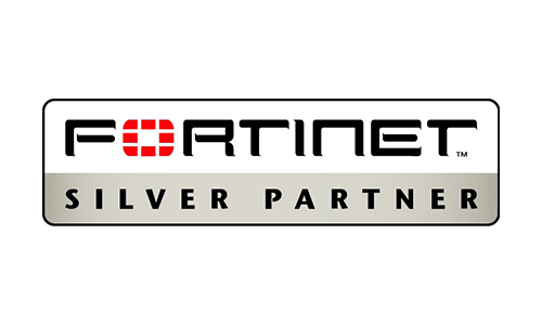 Fortinet
